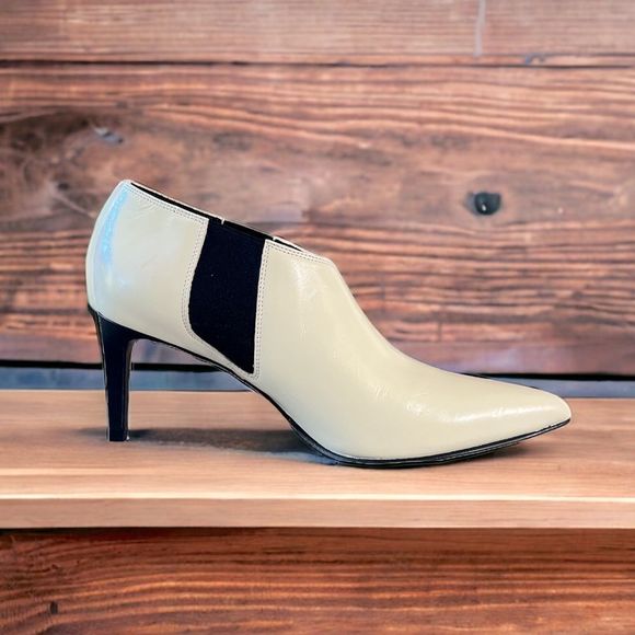 Rag & Bone Beha Chelsea Boot - Picture 17 of 17